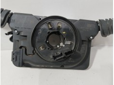 Recambio de mando multifuncion para opel astra h (a04) 1.9 cdti (l48) referencia OEM IAM 13198908   2
