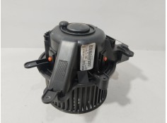 Recambio de motor calefaccion para peugeot 5008 (0u_, 0e_) 1.6 16v referencia OEM IAM T3953001   2