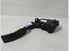 Recambio de pedal acelerador para dacia sandero (bs_) 1.5 dci referencia OEM IAM 8200386506D  