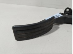 Recambio de pedal acelerador para dacia sandero (bs_) 1.5 dci referencia OEM IAM 8200386506D   2