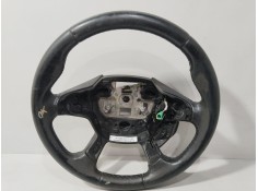 Recambio de volante para ford focus iii 1.6 tdci referencia OEM IAM AM513600CE3ZHE  