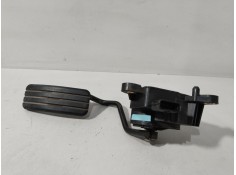 Recambio de pedal acelerador para renault clio iv (bh_) 1.5 dci 90 referencia OEM IAM 8200297342  