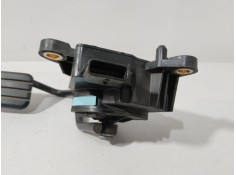 Recambio de pedal acelerador para renault clio iv (bh_) 1.5 dci 90 referencia OEM IAM 8200297342   2