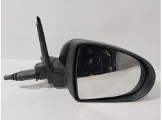 Recambio de retrovisor derecho para mitsubishi colt vi (z3_a, z2_a) 1.5 di-d (z39a) referencia OEM IAM 232636030  