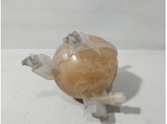 Recambio de deposito expansion para citroën c-elysee (dd_) 1.6 hdi 92 referencia OEM IAM 9818422880   2