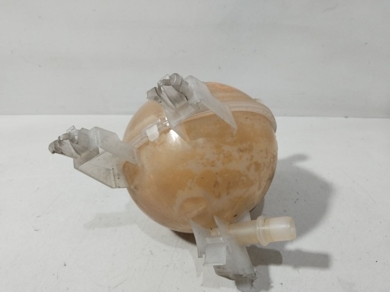 Recambio de deposito expansion para citroën c-elysee (dd_) 1.6 hdi 92 referencia OEM IAM 9818422880  