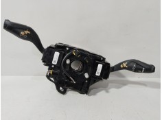 Recambio de mando multifuncion para ford focus iii 1.6 tdci referencia OEM IAM BV6T13N064AF  