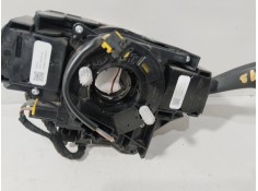 Recambio de mando multifuncion para ford focus iii 1.6 tdci referencia OEM IAM BV6T13N064AF   2
