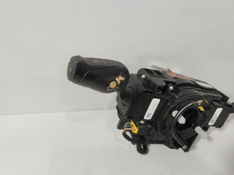 Recambio de mando multifuncion para ford focus iii 1.6 tdci referencia OEM IAM BV6T13N064AF  