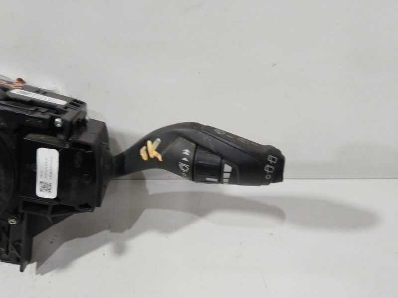 Recambio de mando multifuncion para ford focus iii 1.6 tdci referencia OEM IAM BV6T13N064AF  