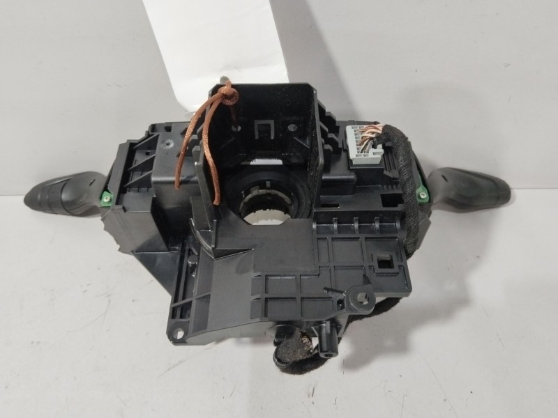 Recambio de mando multifuncion para ford focus iii 1.6 tdci referencia OEM IAM BV6T13N064AF  