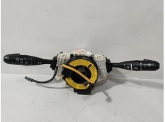 Recambio de mando multifuncion para dacia sandero (bs_) 1.5 dci referencia OEM IAM MR986420  