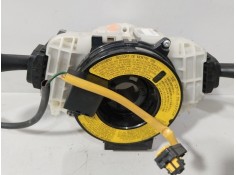 Recambio de mando multifuncion para dacia sandero (bs_) 1.5 dci referencia OEM IAM MR986420   2