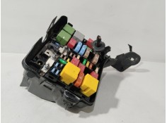 Recambio de caja reles / fusibles para citroën c-elysee (dd_) 1.6 hdi 92 referencia OEM IAM PCFPP00360  