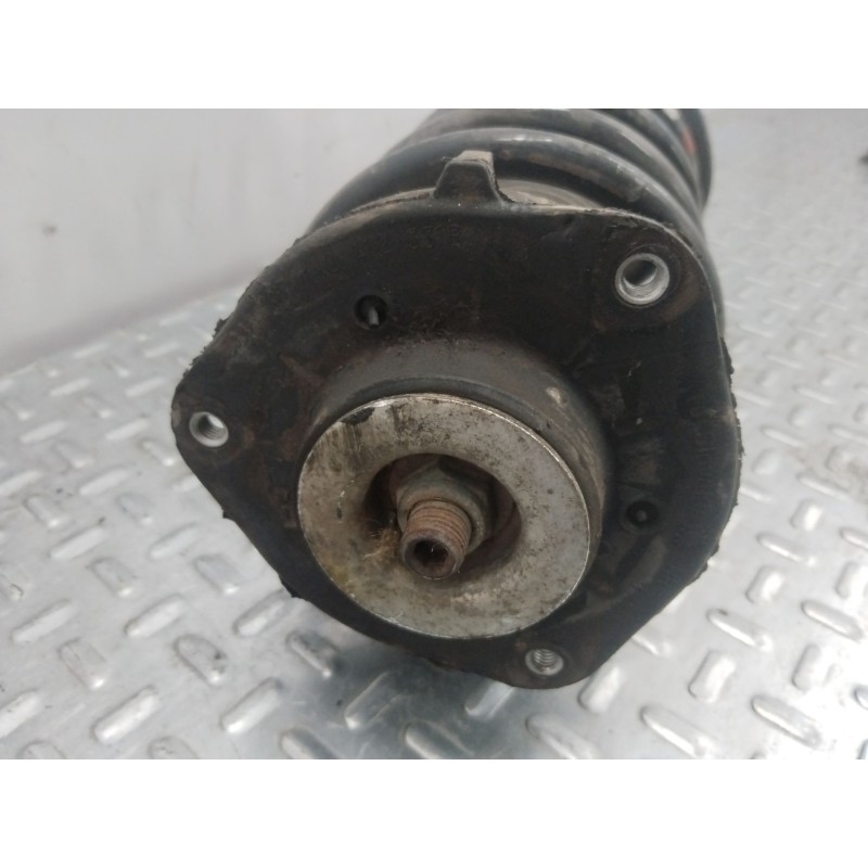 AMORTIGUADOR DELANTERO IZQUIERDO 1T0413031BQ  - imagen 2
