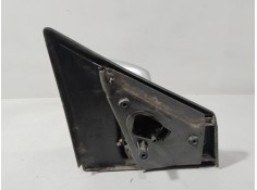 Recambio de retrovisor izquierdo para renault clio iv (bh_) 1.5 dci 90 referencia OEM IAM 12443060   2
