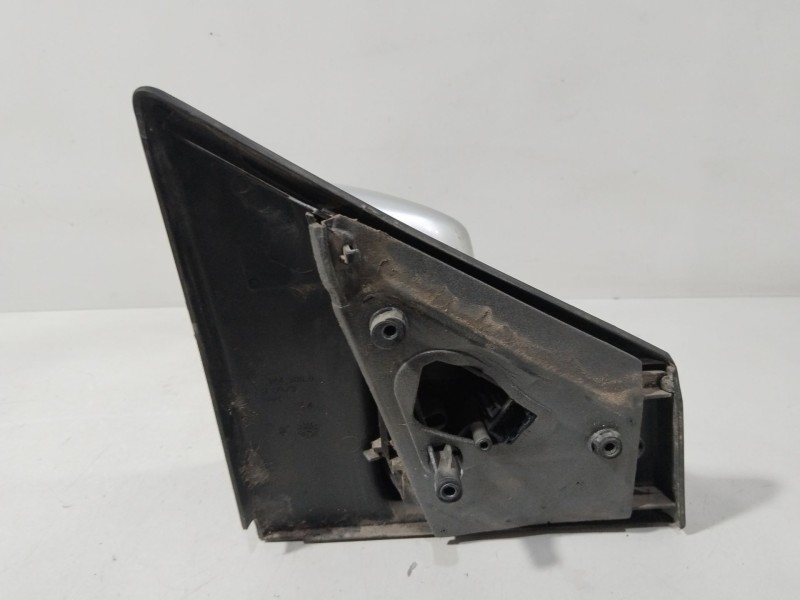 Recambio de retrovisor izquierdo para renault clio iv (bh_) 1.5 dci 90 referencia OEM IAM 12443060  