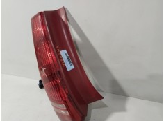 Recambio de piloto trasero izquierdo para citroën c4 i (lc_) 1.6 vti 120 referencia OEM IAM 6350T8   2