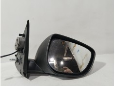 Recambio de retrovisor derecho para citroën c-elysee (dd_) 1.6 hdi 92 referencia OEM IAM 1609064480  