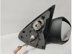 Recambio de retrovisor derecho para citroën c-elysee (dd_) 1.6 hdi 92 referencia OEM IAM 1609064480   2