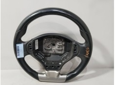Recambio de volante para citroën c-elysee (dd_) 1.6 hdi 92 referencia OEM IAM 96769959ZD  