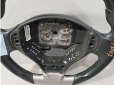 Recambio de volante para citroën c-elysee (dd_) 1.6 hdi 92 referencia OEM IAM 96769959ZD   2