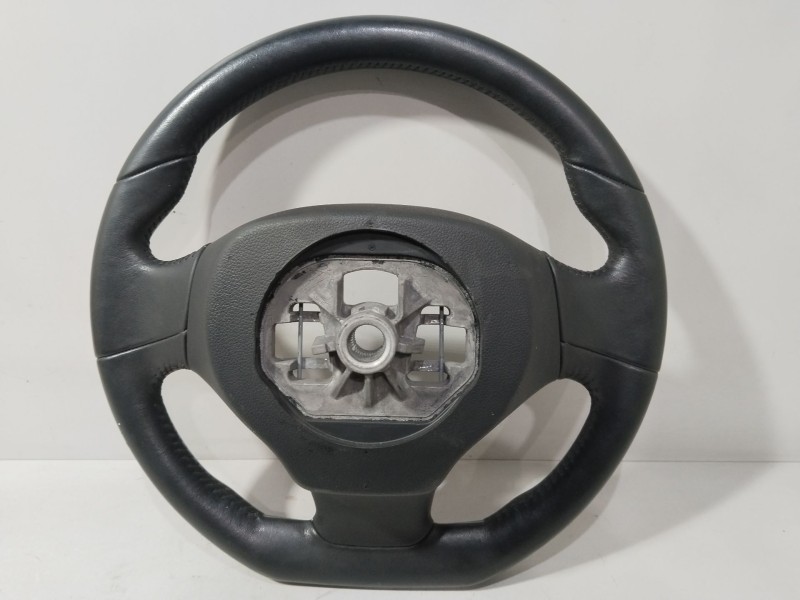 Recambio de volante para citroën c-elysee (dd_) 1.6 hdi 92 referencia OEM IAM 96769959ZD  