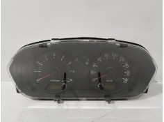 Recambio de cuadro instrumentos para kia picanto i (sa) 1.1 referencia OEM IAM 9400707150  