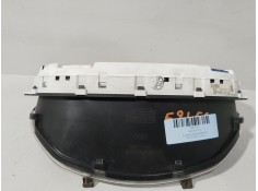 Recambio de cuadro instrumentos para kia picanto i (sa) 1.1 referencia OEM IAM 9400707150   2