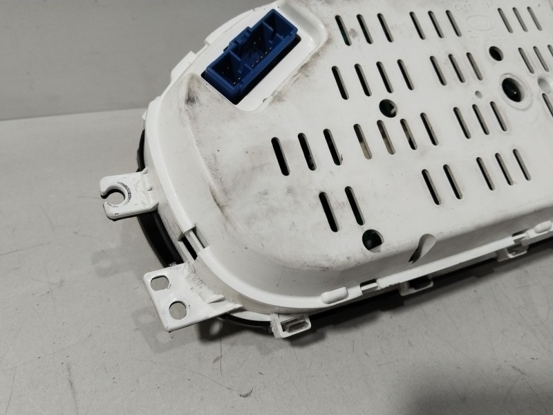 Recambio de cuadro instrumentos para kia picanto i (sa) 1.1 referencia OEM IAM 9400707150  