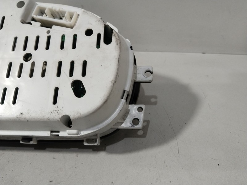 Recambio de cuadro instrumentos para kia picanto i (sa) 1.1 referencia OEM IAM 9400707150  