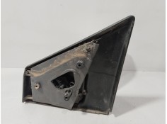 Recambio de retrovisor derecho para renault clio iv (bh_) 1.5 dci 90 referencia OEM IAM 12443070   2
