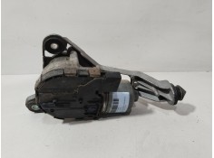 Recambio de motor limpia delantero para ford focus iii 1.6 tdci referencia OEM IAM 2135607  