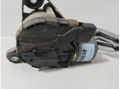 Recambio de motor limpia delantero para ford focus iii 1.6 tdci referencia OEM IAM 2135607   2