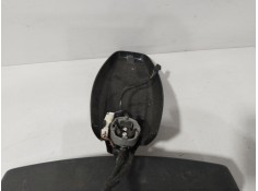 Recambio de espejo retrovisor interior para ford focus iii 1.6 tdci referencia OEM IAM 5260683   2