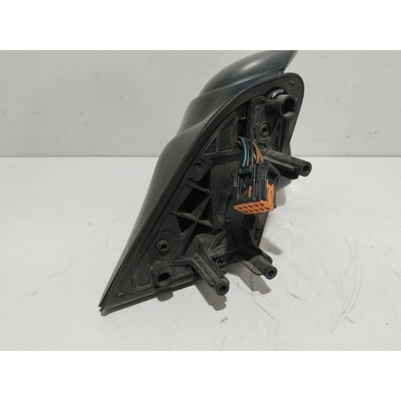 RETROVISOR DERECHO 815357  - imagen 2