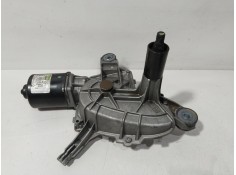 Recambio de motor limpia delantero derecho para citroën c4 grand picasso i (ua_) 1.6 hdi referencia OEM IAM 53568012  