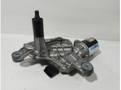 Recambio de motor limpia delantero derecho para citroën c4 grand picasso i (ua_) 1.6 hdi referencia OEM IAM 53568012   2