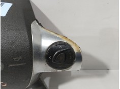 Recambio de airbag delantero izquierdo para ford focus iii 1.6 tdci referencia OEM IAM 1723012   2