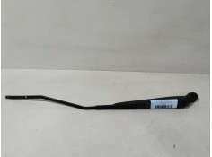 Recambio de brazo limpia delantero derecho para citroën c-elysee (dd_) 1.6 hdi 92 referencia OEM IAM 1609068780  