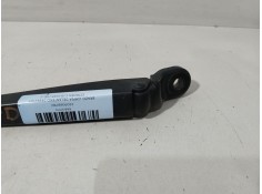 Recambio de brazo limpia delantero derecho para citroën c-elysee (dd_) 1.6 hdi 92 referencia OEM IAM 1609068780   2
