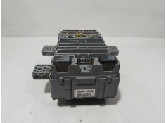 Recambio de caja reles / fusibles para honda civic viii hatchback (fn, fk) 2.2 ctdi (fk3) referencia OEM IAM 37832LN  