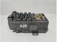 Recambio de caja reles / fusibles para honda civic viii hatchback (fn, fk) 2.2 ctdi (fk3) referencia OEM IAM 37832LN   2