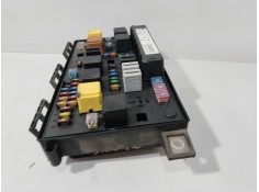 Recambio de caja reles / fusibles para opel astra h (a04) 1.9 cdti (l48) referencia OEM IAM 13205783 FZ   2
