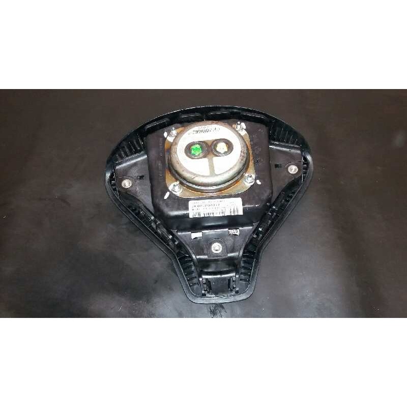 AIRBAG DELANTERO IZQUIERDO DF022890377  - imagen 2