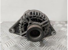 Recambio de alternador para iveco daily caja cerrada (1999 =>) 29 - l 12 caja cerrada referencia OEM IAM 0124325053 504009977 