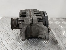 Recambio de alternador para iveco daily caja cerrada (1999 =>) 29 - l 12 caja cerrada referencia OEM IAM 0124325053 504009977  2