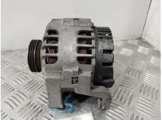 Recambio de alternador para renault clio ii fase ii (b/cb0) authentique referencia OEM IAM 7700437090 2542422C  2