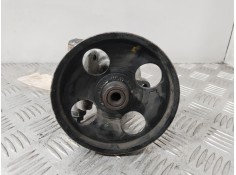 Recambio de bomba direccion para renault laguna ii grandtour (kg0/1_) 2.0 16v ide (kg0n) referencia OEM IAM 8200054528  