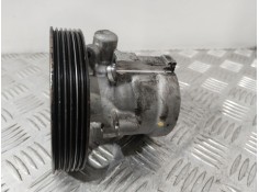 Recambio de bomba direccion para renault laguna ii grandtour (kg0/1_) 2.0 16v ide (kg0n) referencia OEM IAM 8200054528   2